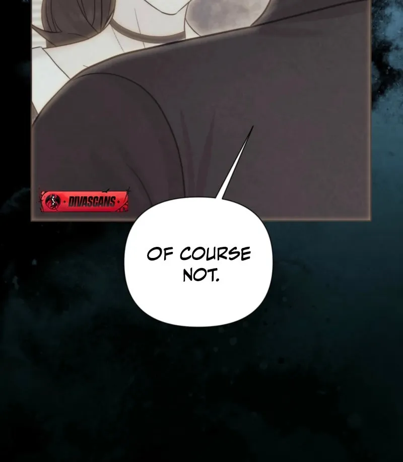 Read Alpha, Omega, Alpha chapter 14 image 9 on Lezhin
