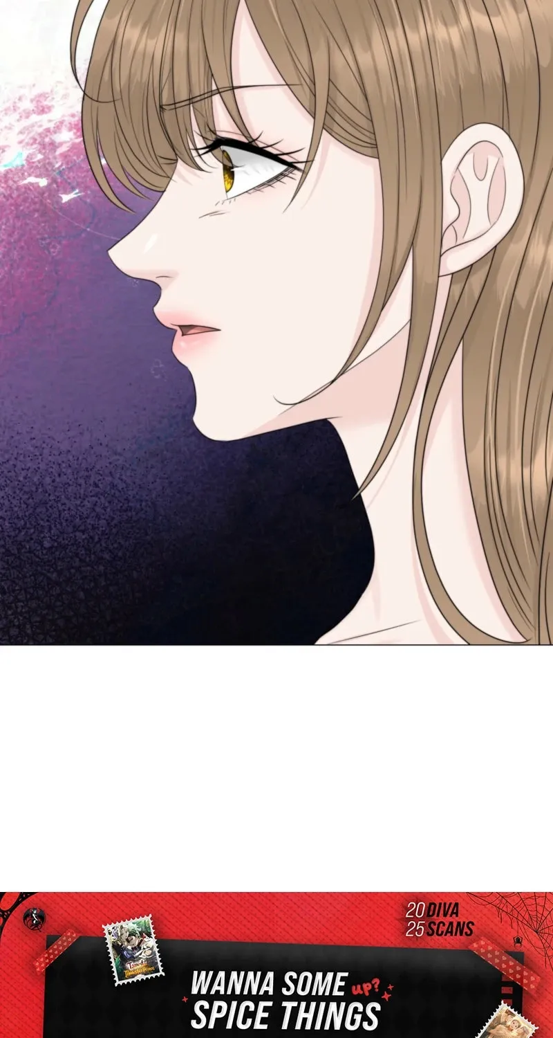 Read Alpha, Omega, Alpha chapter 14 image 90 on Lezhin