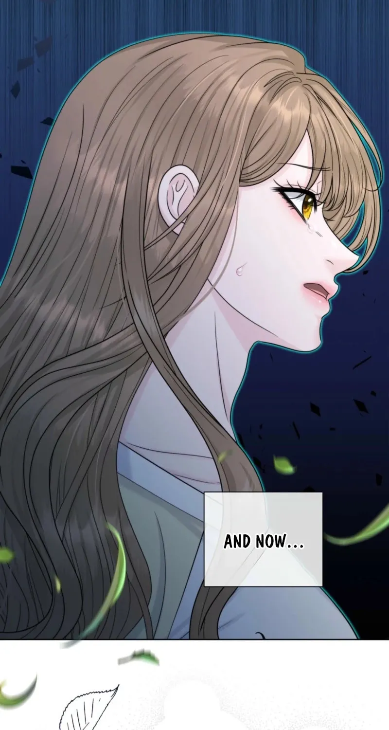 Read Alpha, Omega, Alpha chapter 15 image 11 on Lezhin