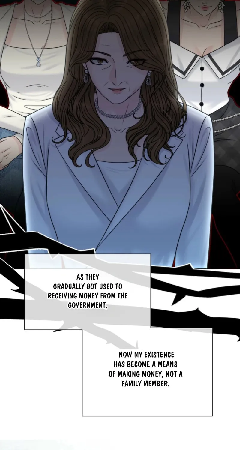 Read Alpha, Omega, Alpha chapter 15 image 14 on Lezhin