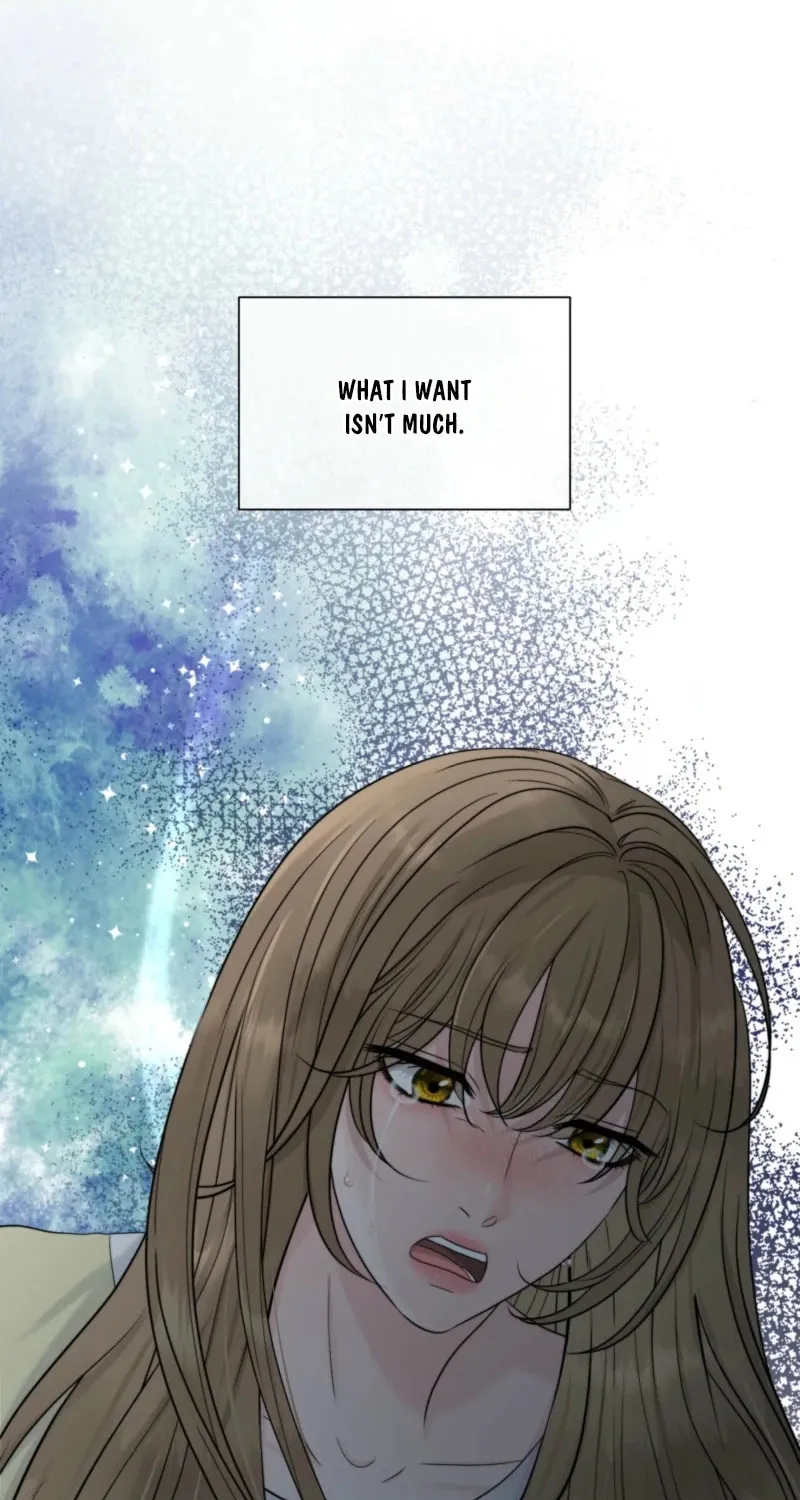 Read Alpha, Omega, Alpha chapter 15 image 15 on Lezhin