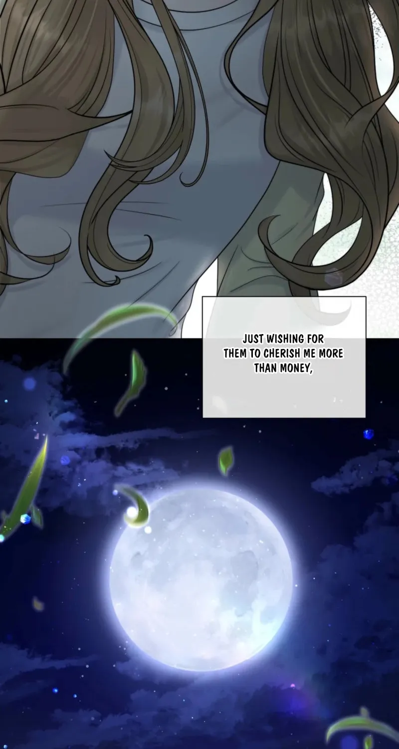 Read Alpha, Omega, Alpha chapter 15 image 16 on Lezhin