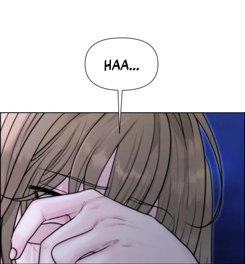Read Alpha, Omega, Alpha chapter 15 image 18 on Lezhin
