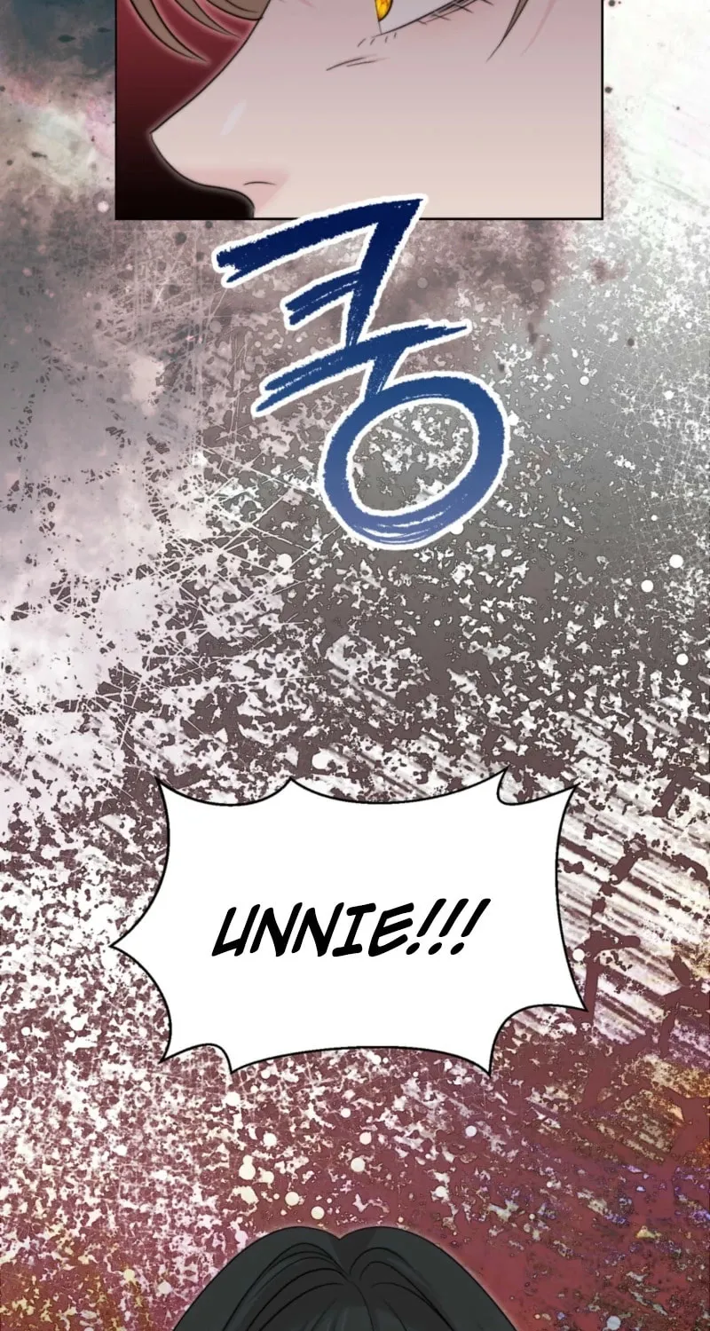 Read Alpha, Omega, Alpha chapter 15 image 2 on Lezhin