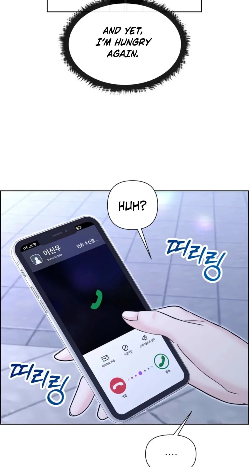 Read Alpha, Omega, Alpha chapter 15 image 20 on Lezhin