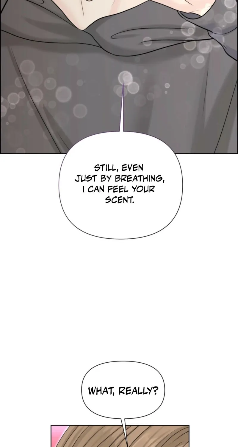 Read Alpha, Omega, Alpha chapter 15 image 26 on Lezhin