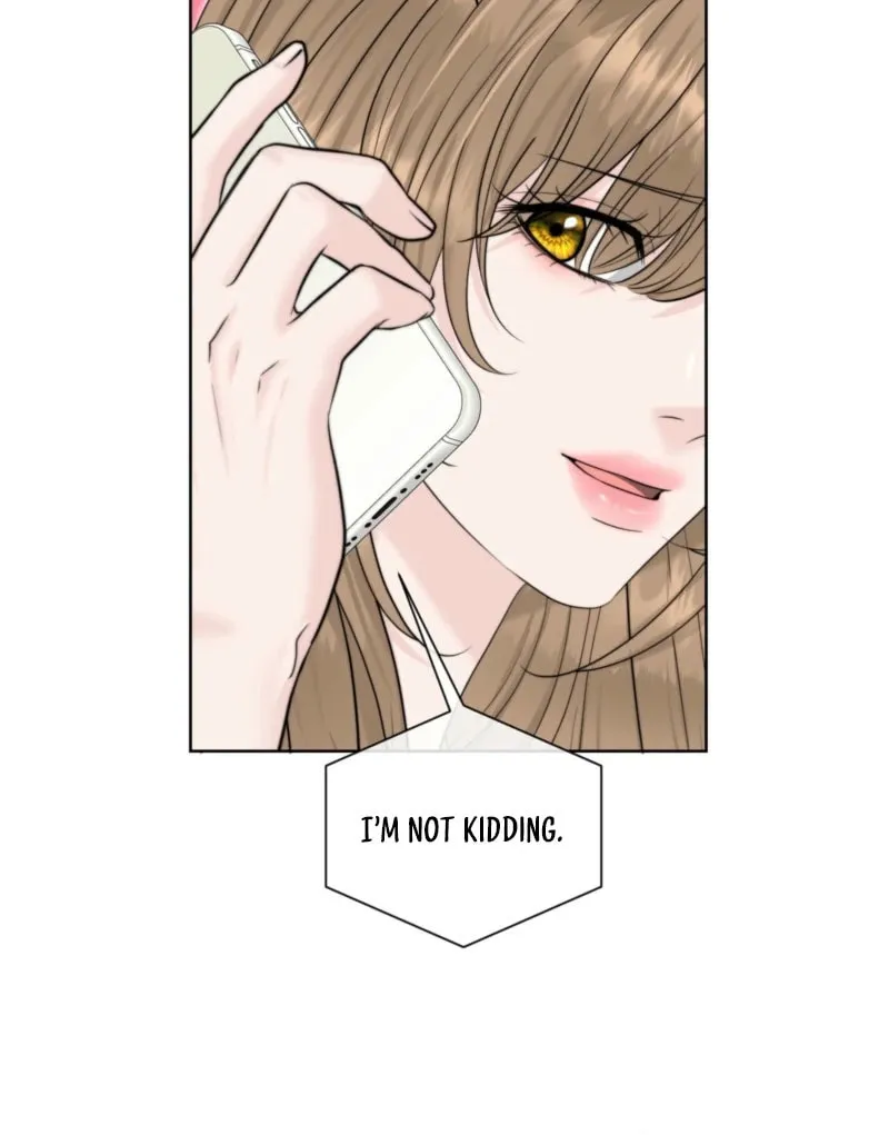 Read Alpha, Omega, Alpha chapter 15 image 27 on Lezhin