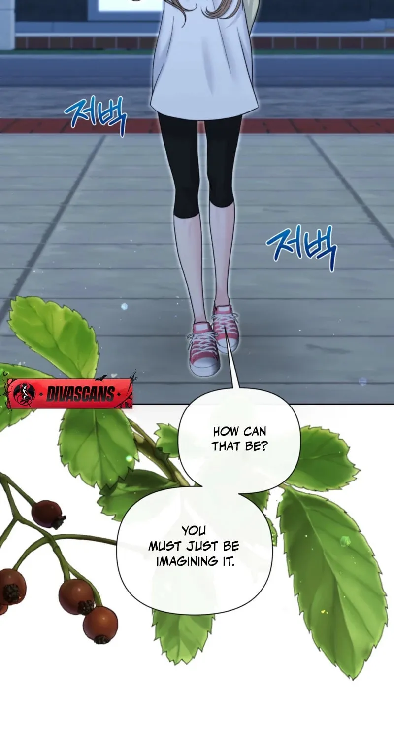 Read Alpha, Omega, Alpha chapter 15 image 29 on Lezhin