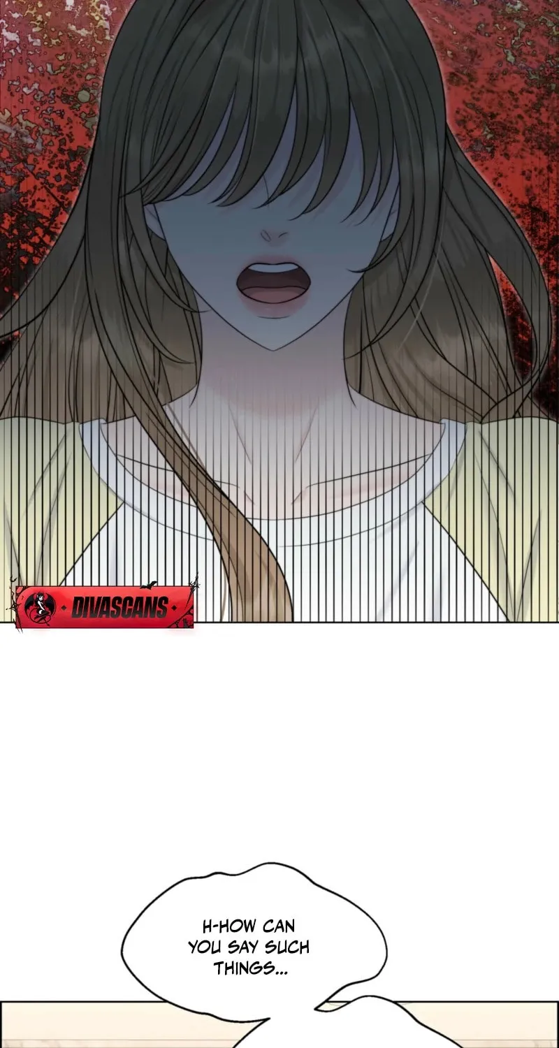 Read Alpha, Omega, Alpha chapter 15 image 3 on Lezhin
