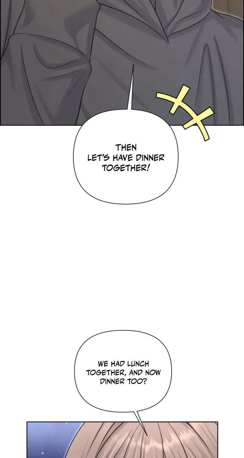 Read Alpha, Omega, Alpha chapter 15 image 32 on Lezhin