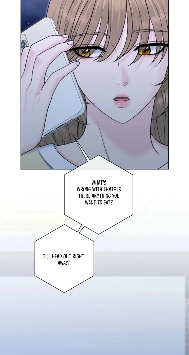 Read Alpha, Omega, Alpha chapter 15 image 33 on Lezhin