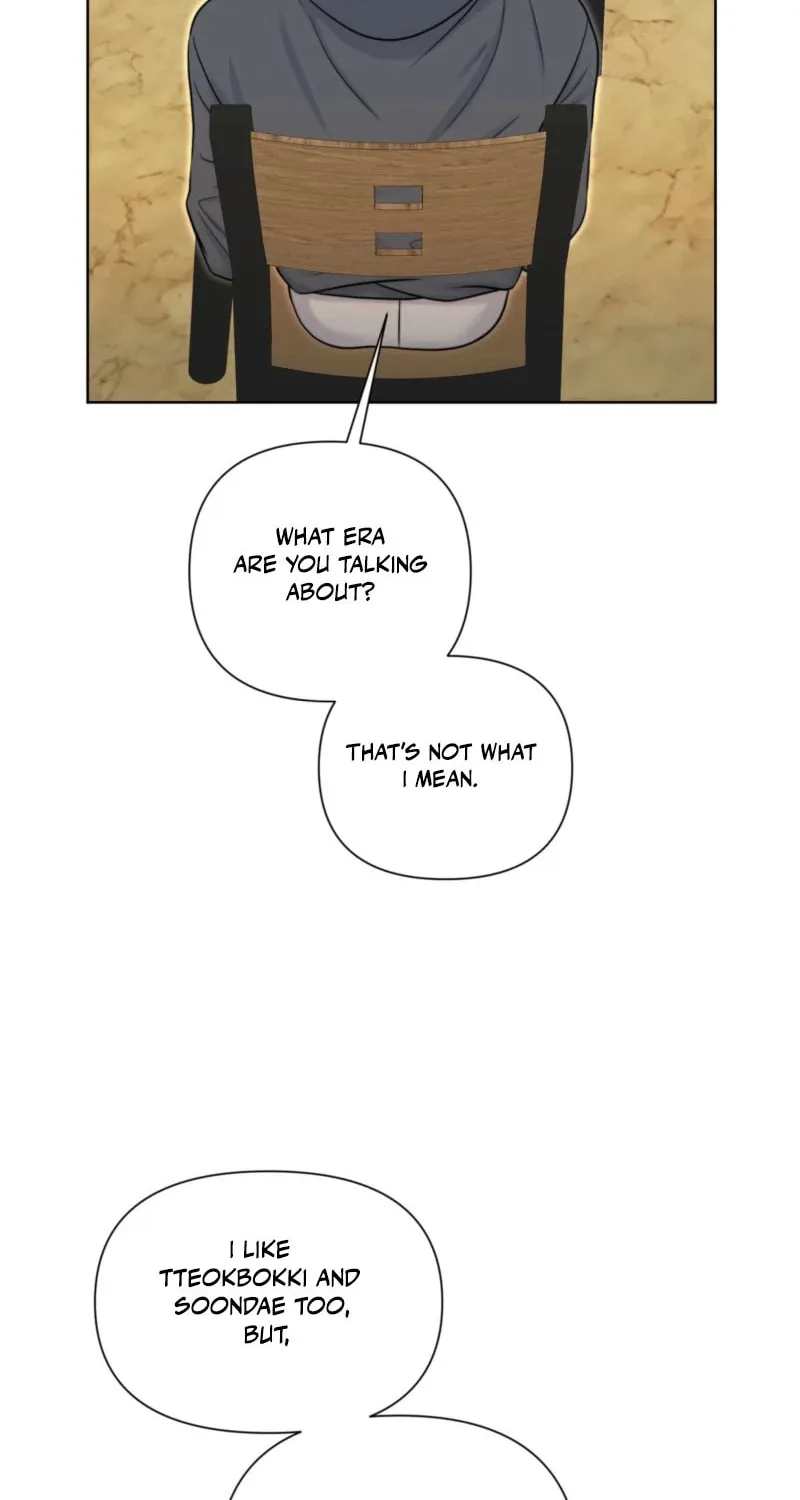 Read Alpha, Omega, Alpha chapter 15 image 39 on Lezhin