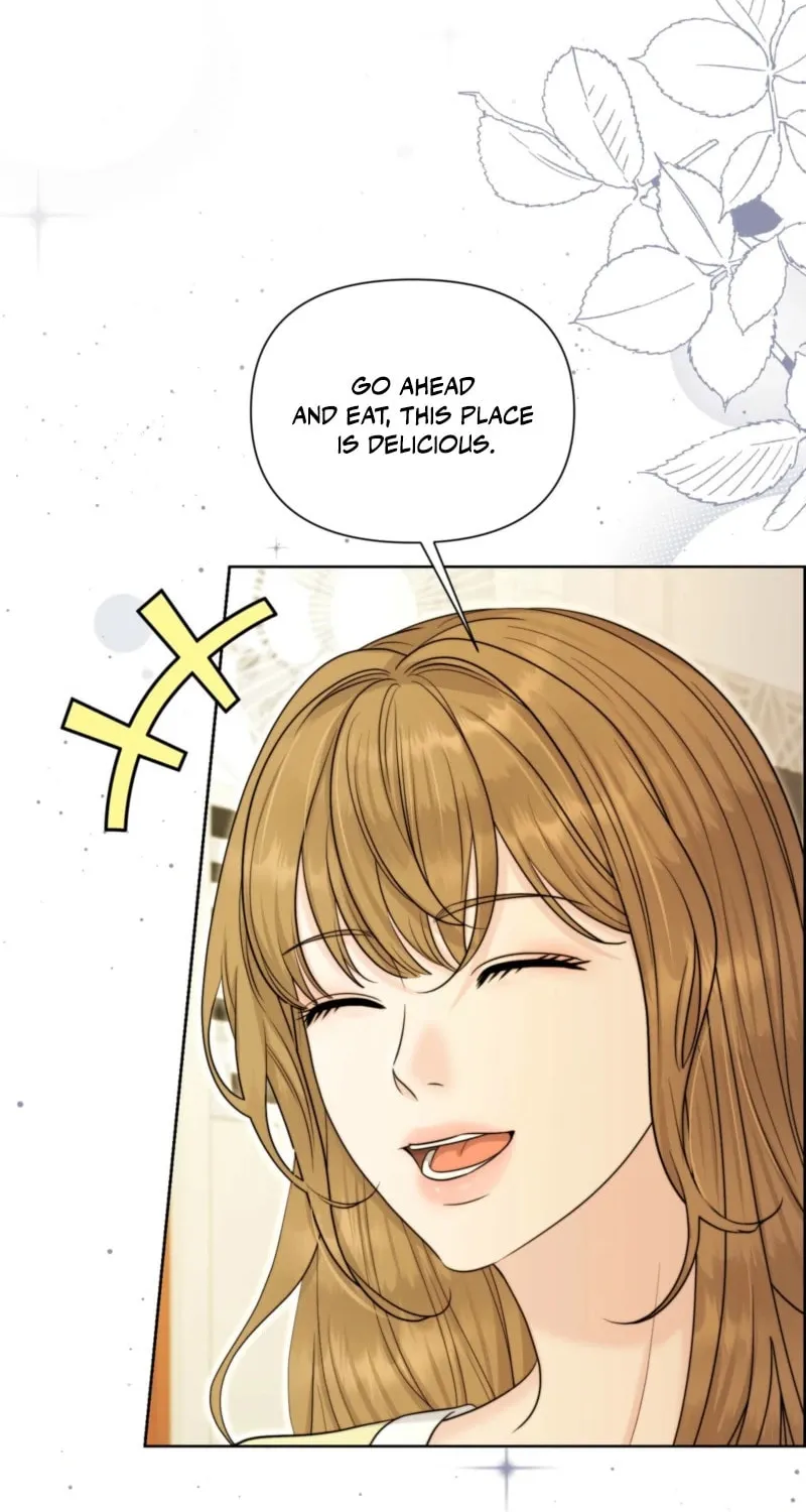 Read Alpha, Omega, Alpha chapter 15 image 41 on Lezhin