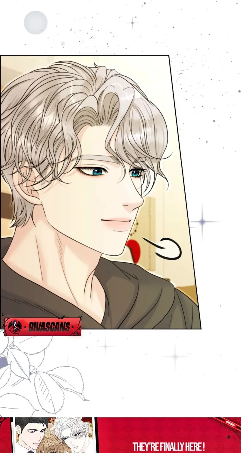 Read Alpha, Omega, Alpha chapter 15 image 42 on Lezhin