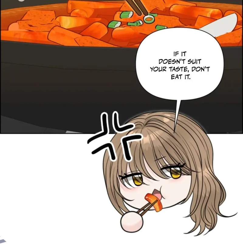 Read Alpha, Omega, Alpha chapter 15 image 47 on Lezhin