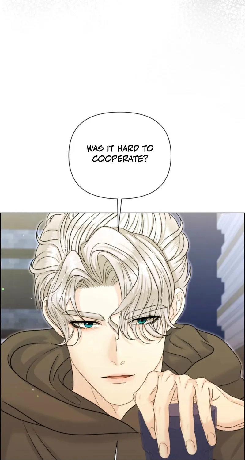 Read Alpha, Omega, Alpha chapter 15 image 53 on Lezhin