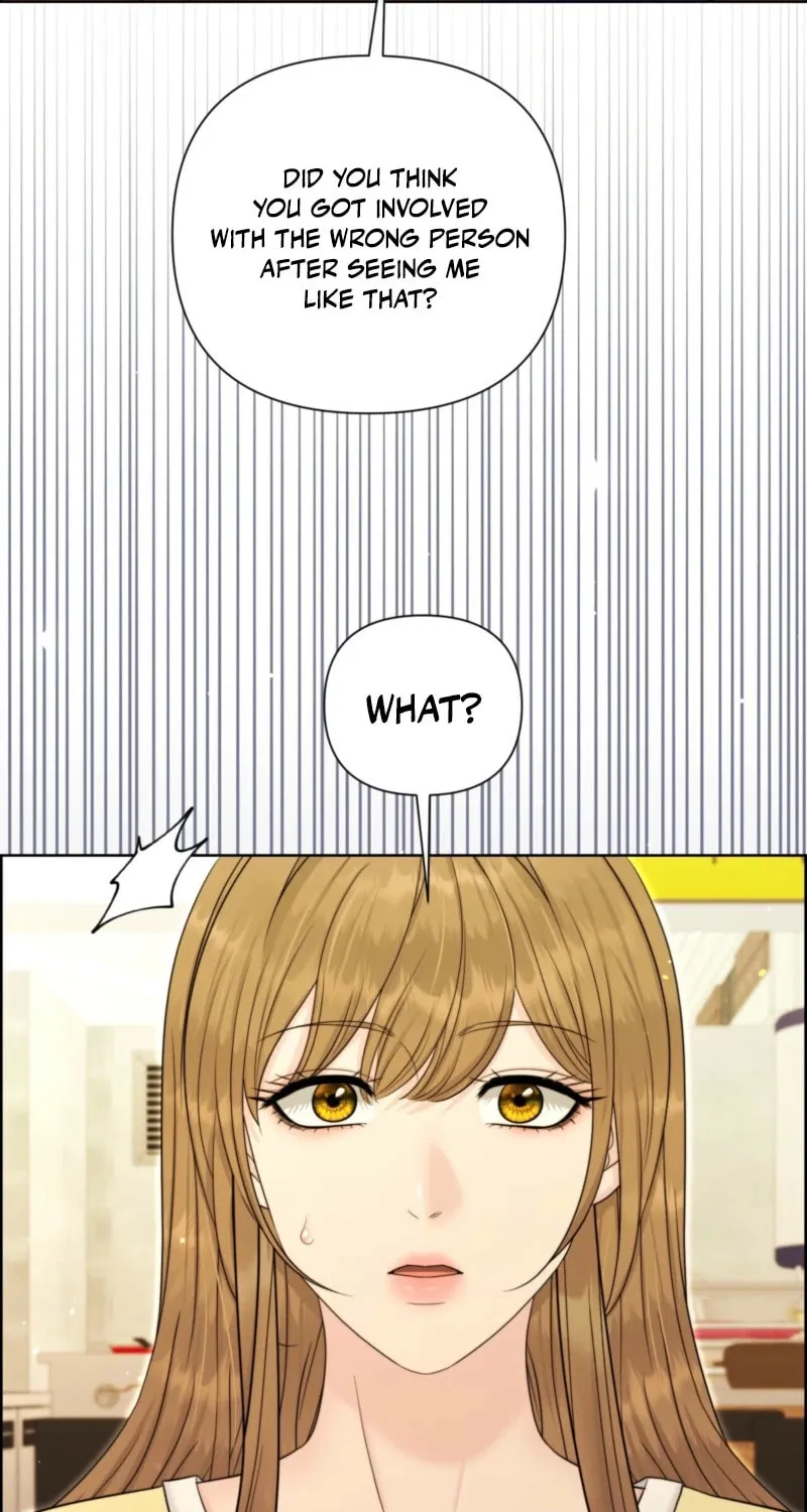 Read Alpha, Omega, Alpha chapter 15 image 54 on Lezhin