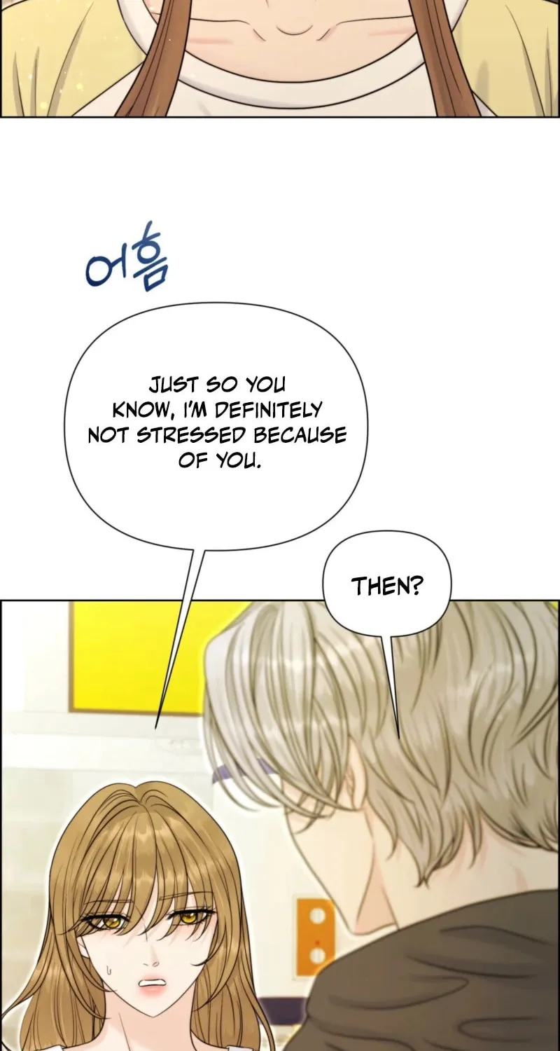 Read Alpha, Omega, Alpha chapter 15 image 55 on Lezhin