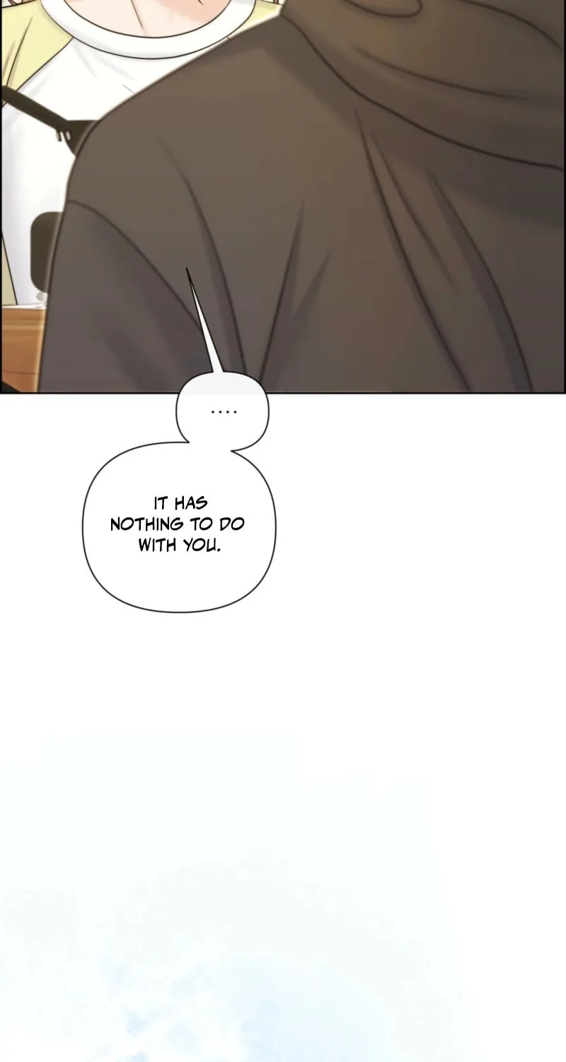 Read Alpha, Omega, Alpha chapter 15 image 56 on Lezhin