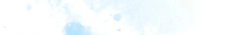 Read Alpha, Omega, Alpha chapter 15 image 57 on Lezhin