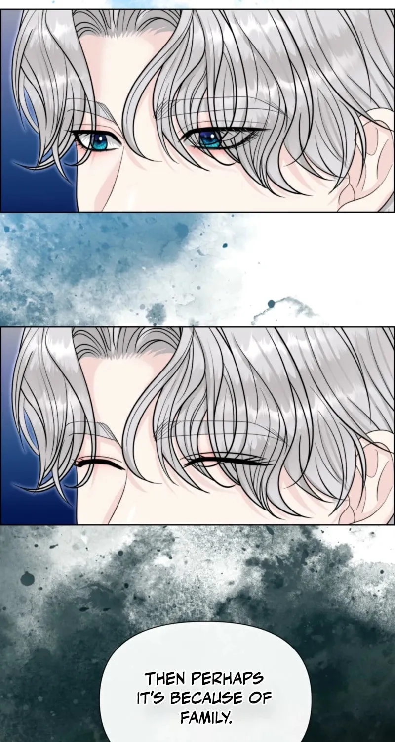 Read Alpha, Omega, Alpha chapter 15 image 58 on Lezhin