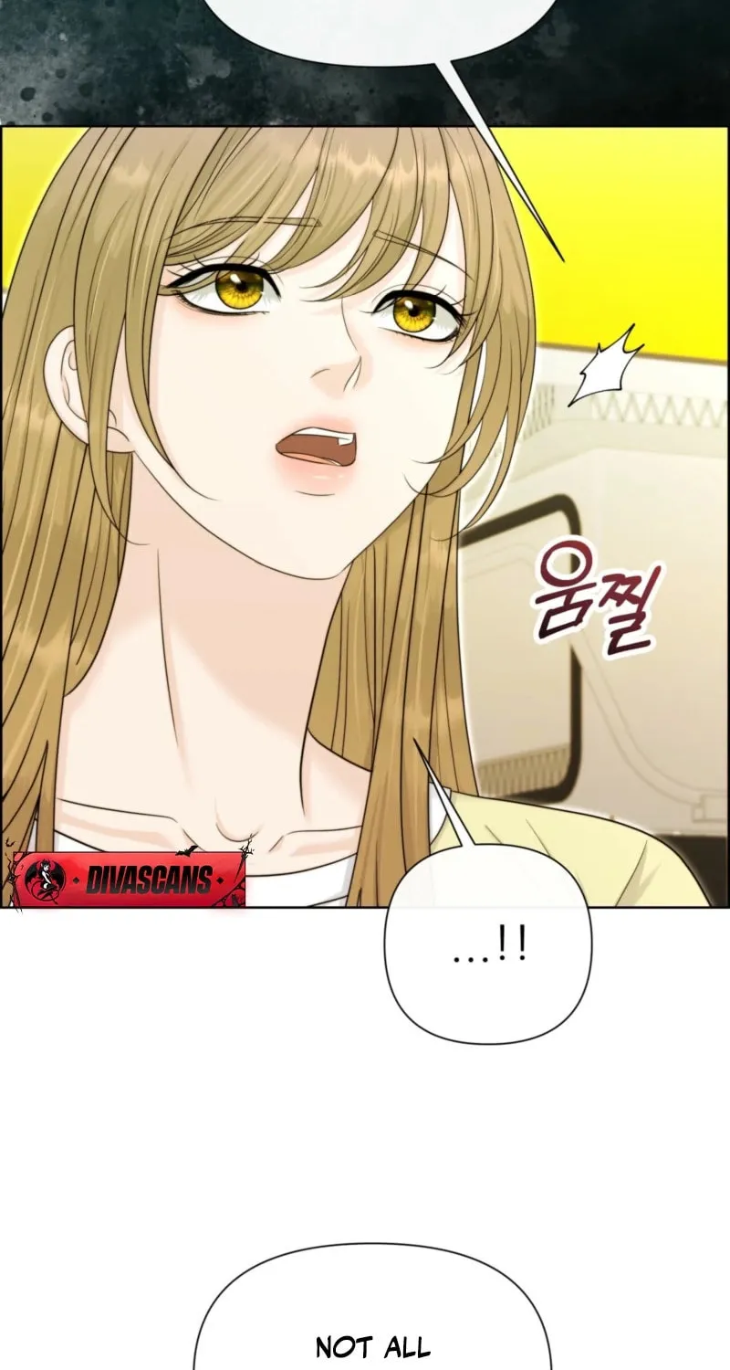 Read Alpha, Omega, Alpha chapter 15 image 59 on Lezhin