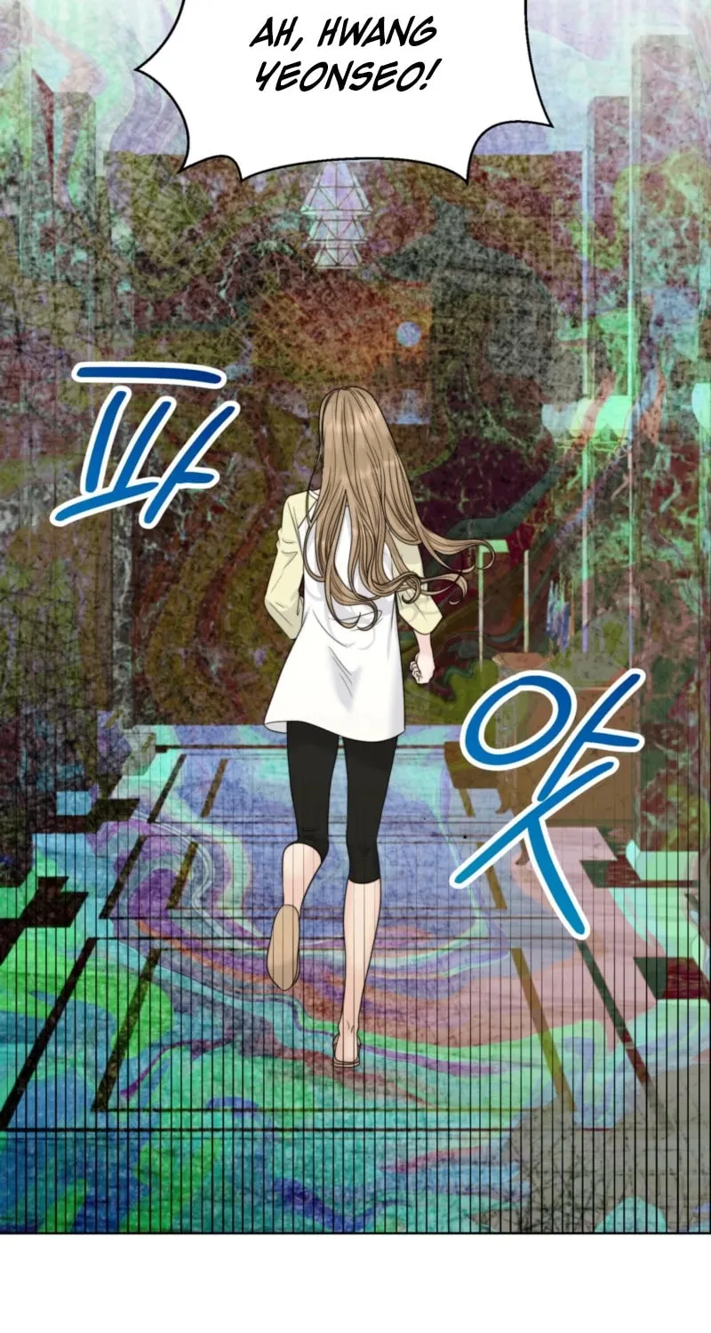 Read Alpha, Omega, Alpha chapter 15 image 6 on Lezhin
