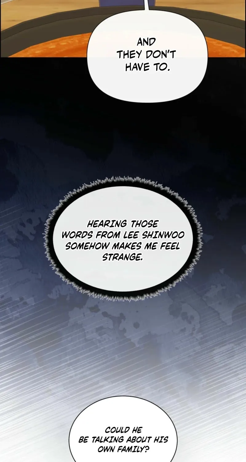 Read Alpha, Omega, Alpha chapter 15 image 61 on Lezhin