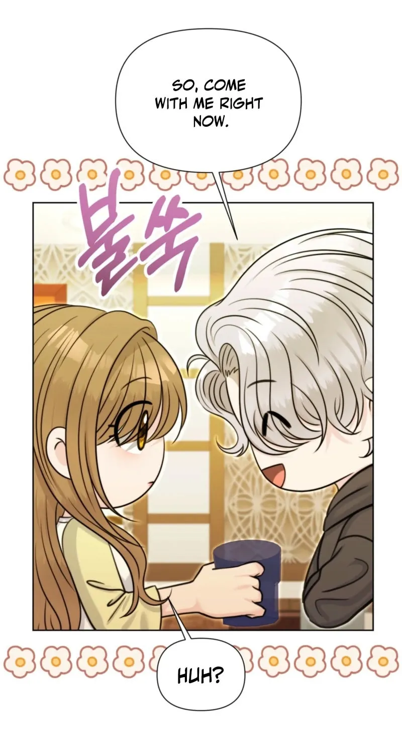 Read Alpha, Omega, Alpha chapter 15 image 63 on Lezhin