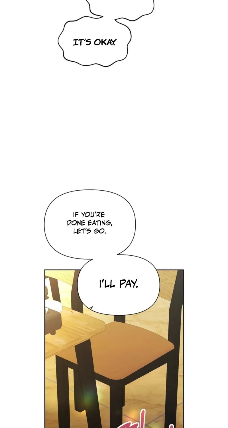 Read Alpha, Omega, Alpha chapter 15 image 65 on Lezhin