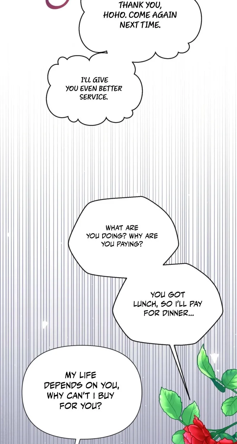 Read Alpha, Omega, Alpha chapter 15 image 68 on Lezhin