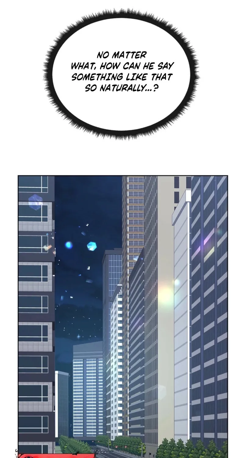 Read Alpha, Omega, Alpha chapter 15 image 70 on Lezhin