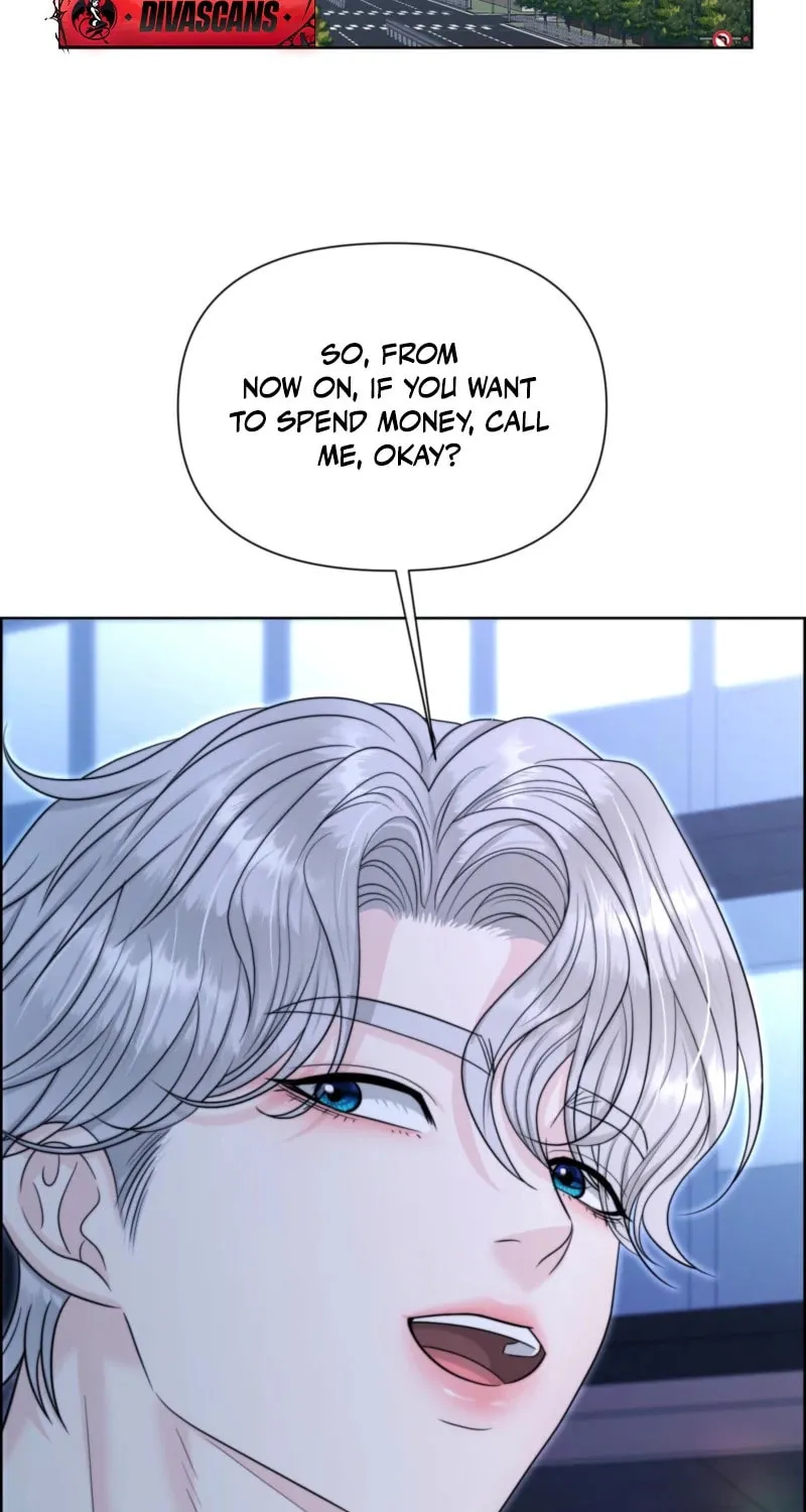 Read Alpha, Omega, Alpha chapter 15 image 71 on Lezhin