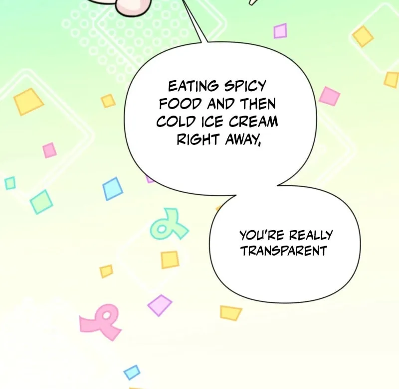 Read Alpha, Omega, Alpha chapter 15 image 76 on Lezhin