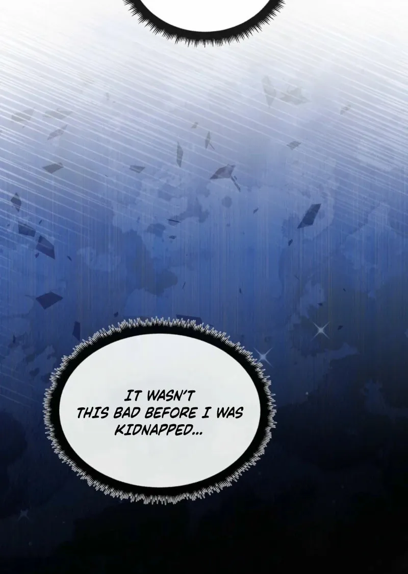 Read Alpha, Omega, Alpha chapter 15 image 8 on Lezhin