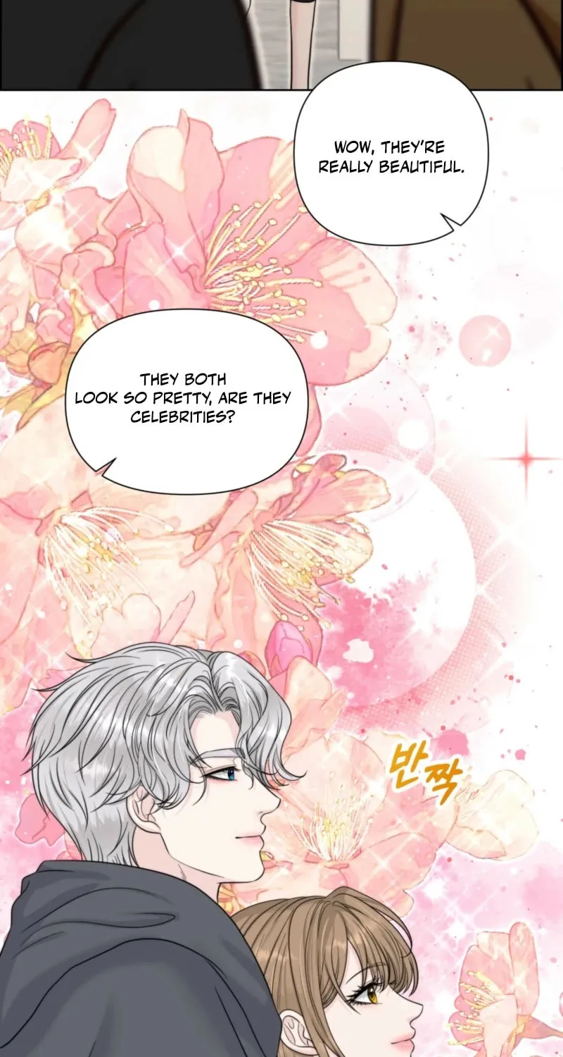 Read Alpha, Omega, Alpha chapter 15 image 80 on Lezhin