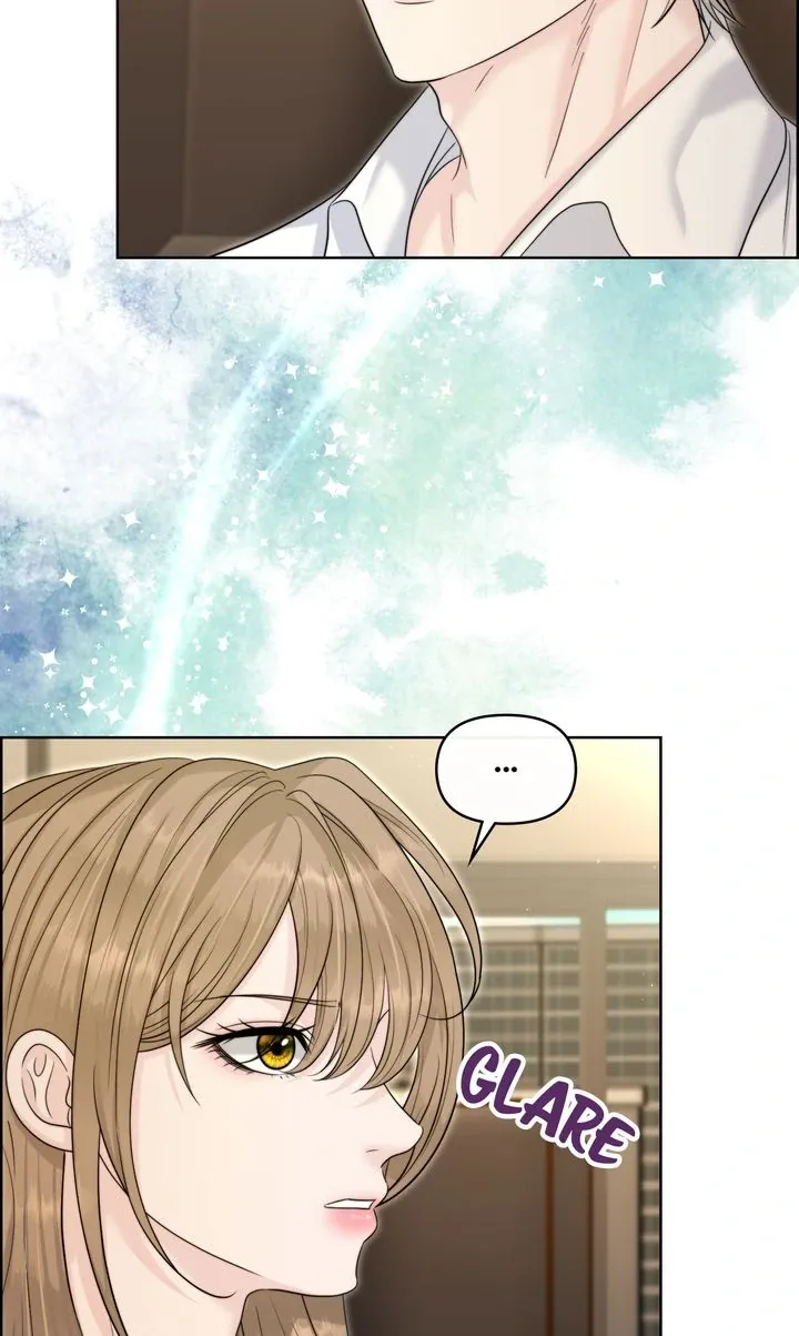 Read Alpha, Omega, Alpha chapter 4 image 100 on Lezhin