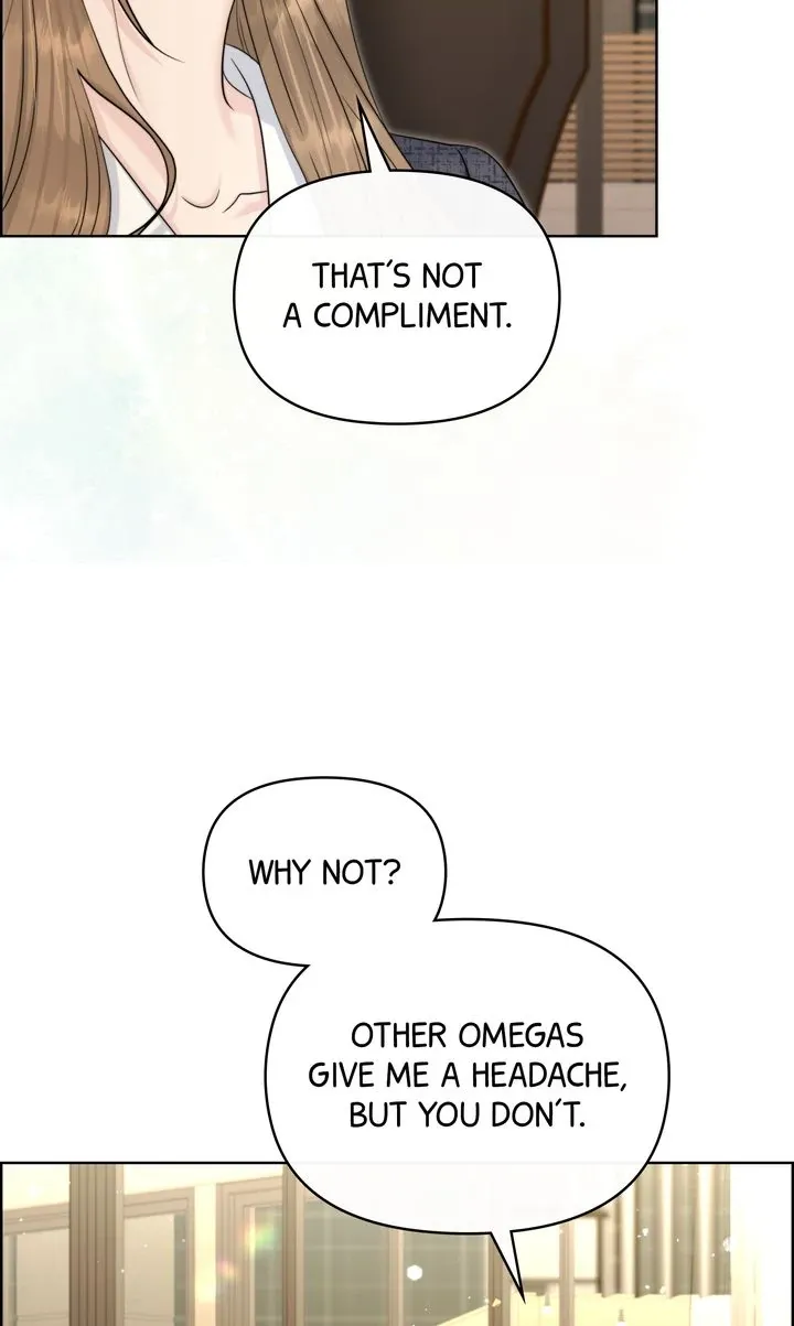 Read Alpha, Omega, Alpha chapter 4 image 101 on Lezhin