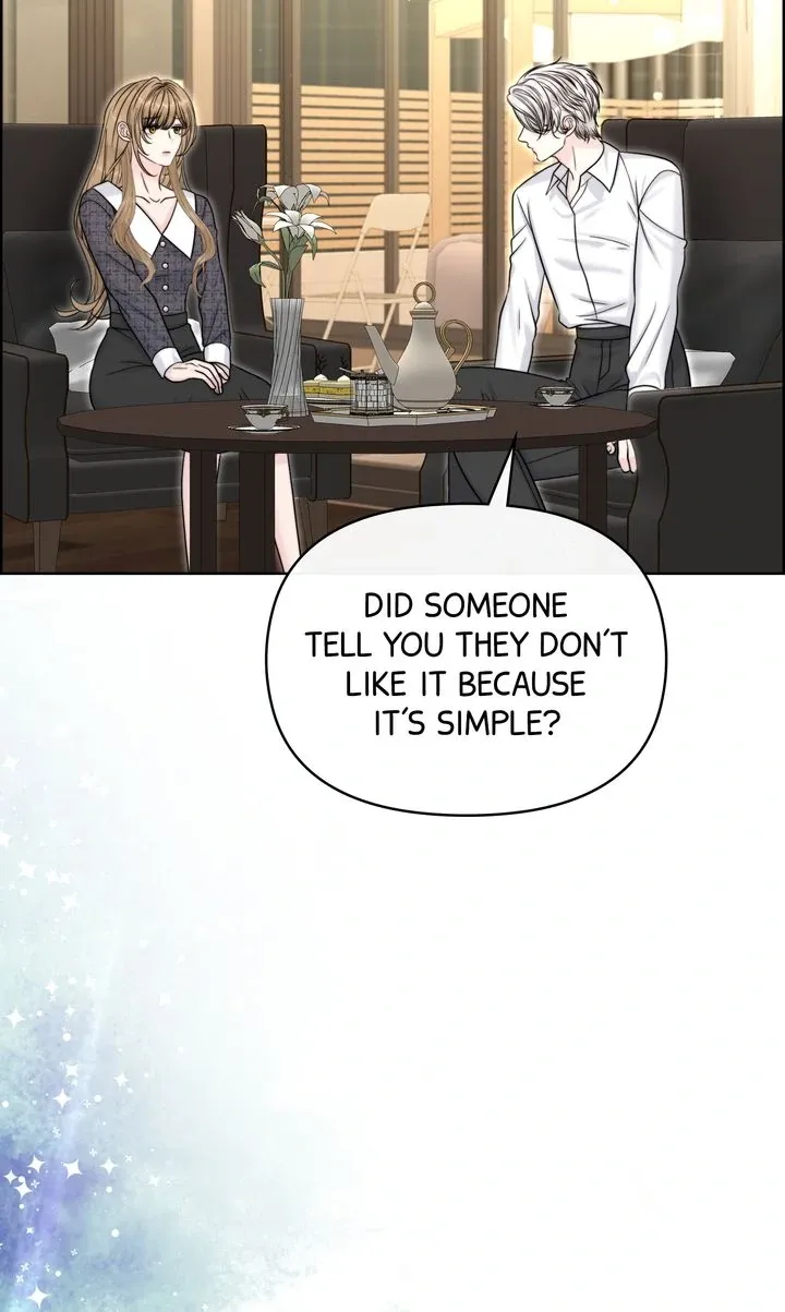 Read Alpha, Omega, Alpha chapter 4 image 102 on Lezhin