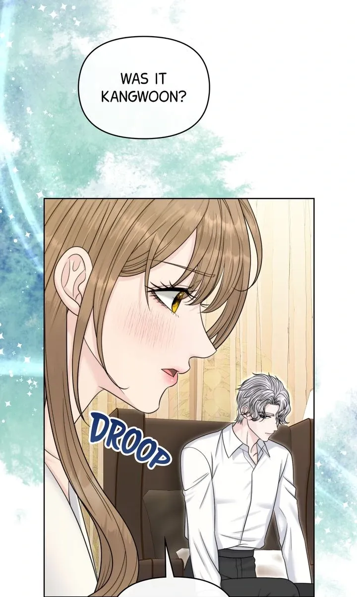 Read Alpha, Omega, Alpha chapter 4 image 103 on Lezhin