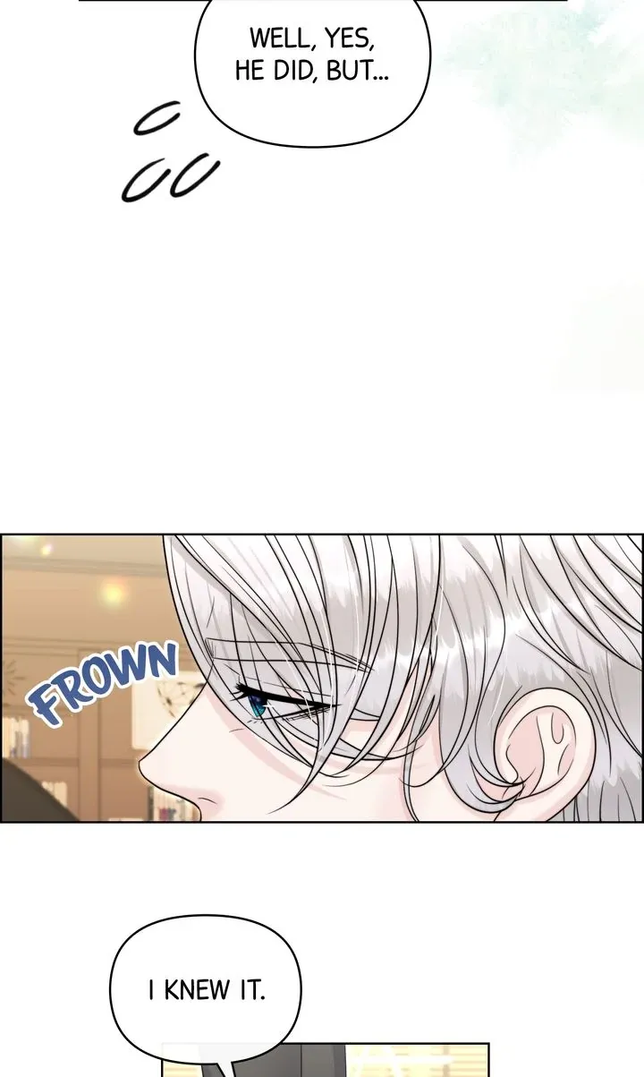 Read Alpha, Omega, Alpha chapter 4 image 104 on Lezhin
