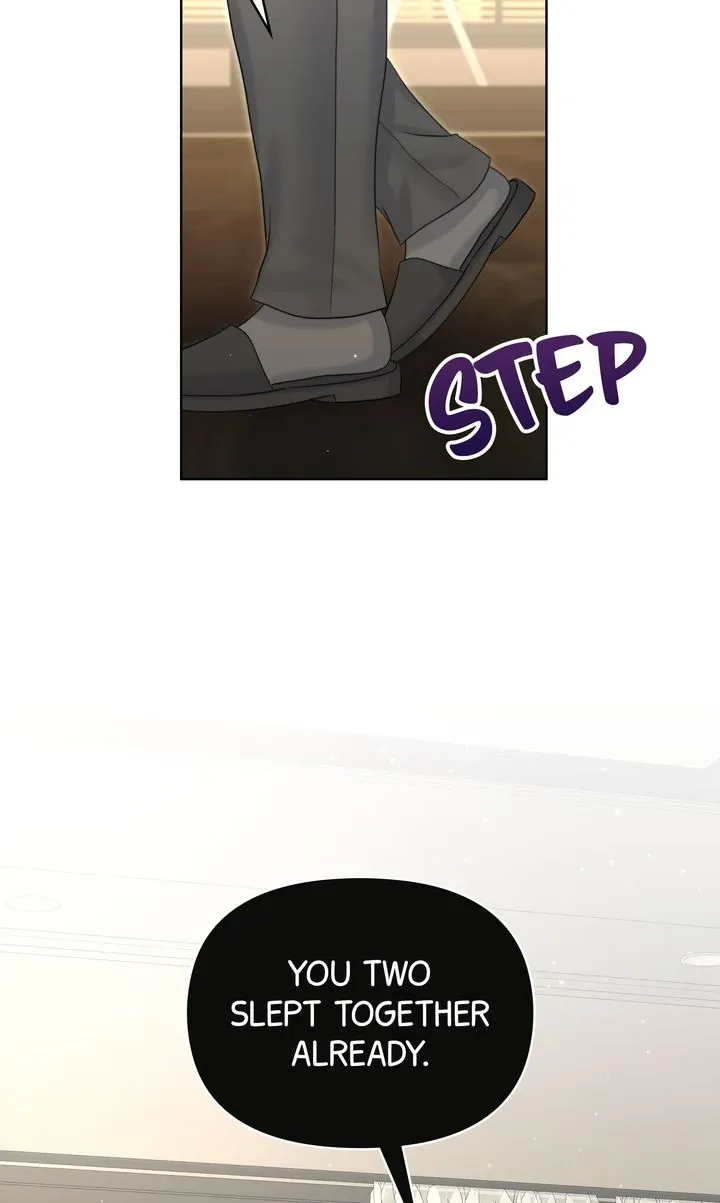 Read Alpha, Omega, Alpha chapter 4 image 105 on Lezhin
