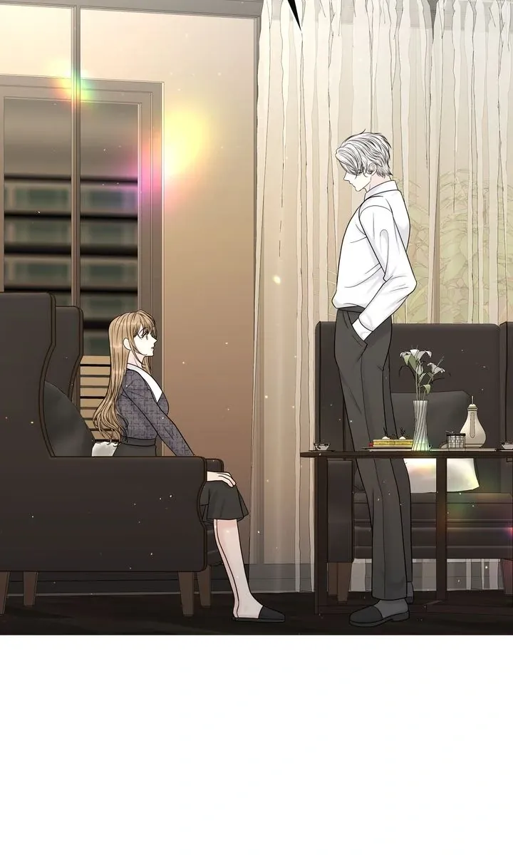Read Alpha, Omega, Alpha chapter 4 image 106 on Lezhin
