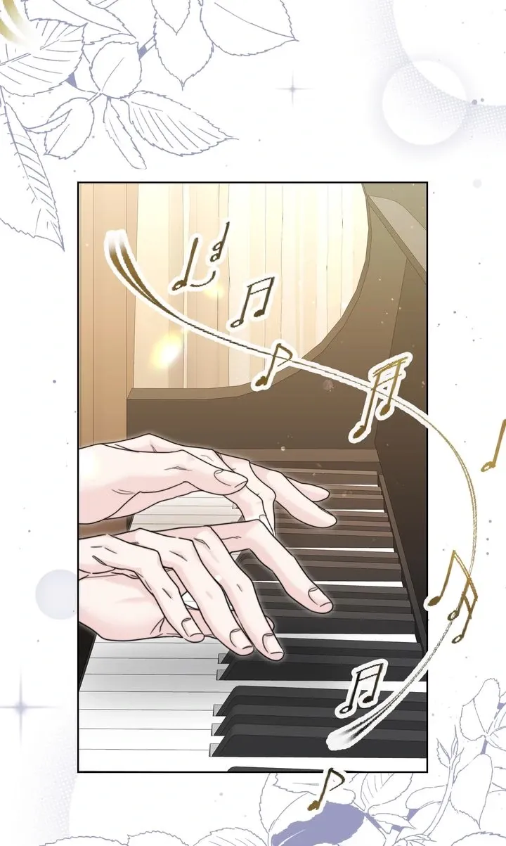 Read Alpha, Omega, Alpha chapter 4 image 12 on Lezhin