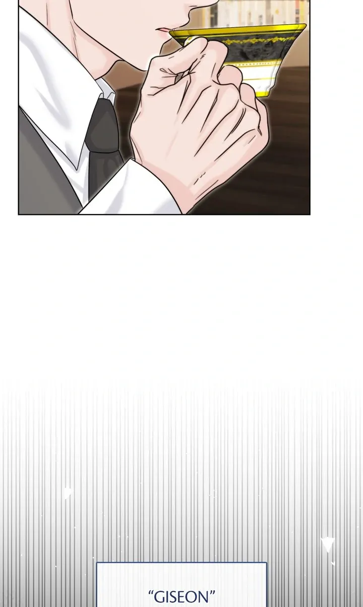 Read Alpha, Omega, Alpha chapter 4 image 15 on Lezhin