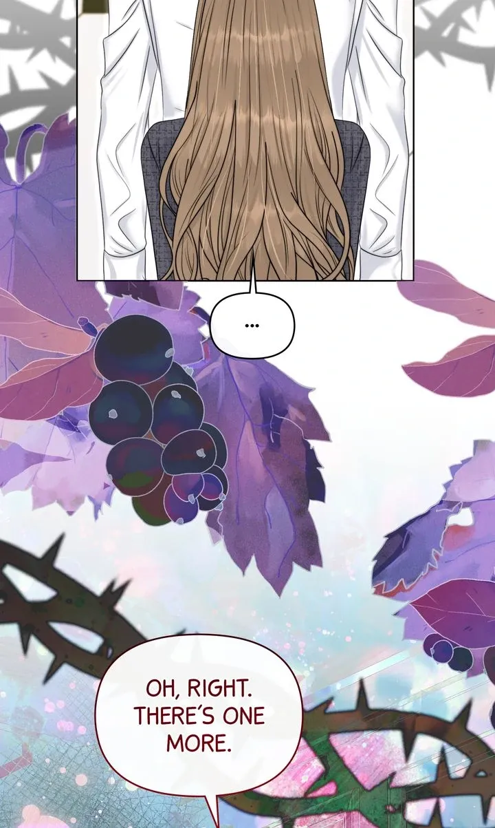 Read Alpha, Omega, Alpha chapter 4 image 2 on Lezhin