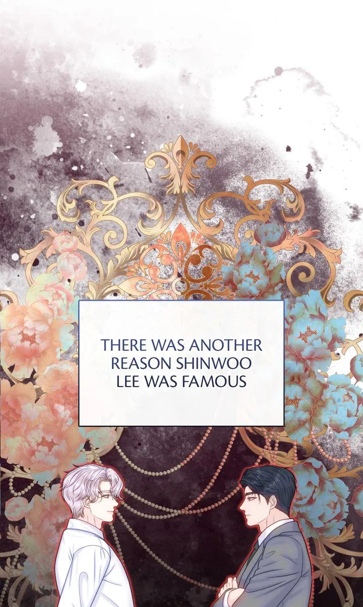 Read Alpha, Omega, Alpha chapter 4 image 27 on Lezhin