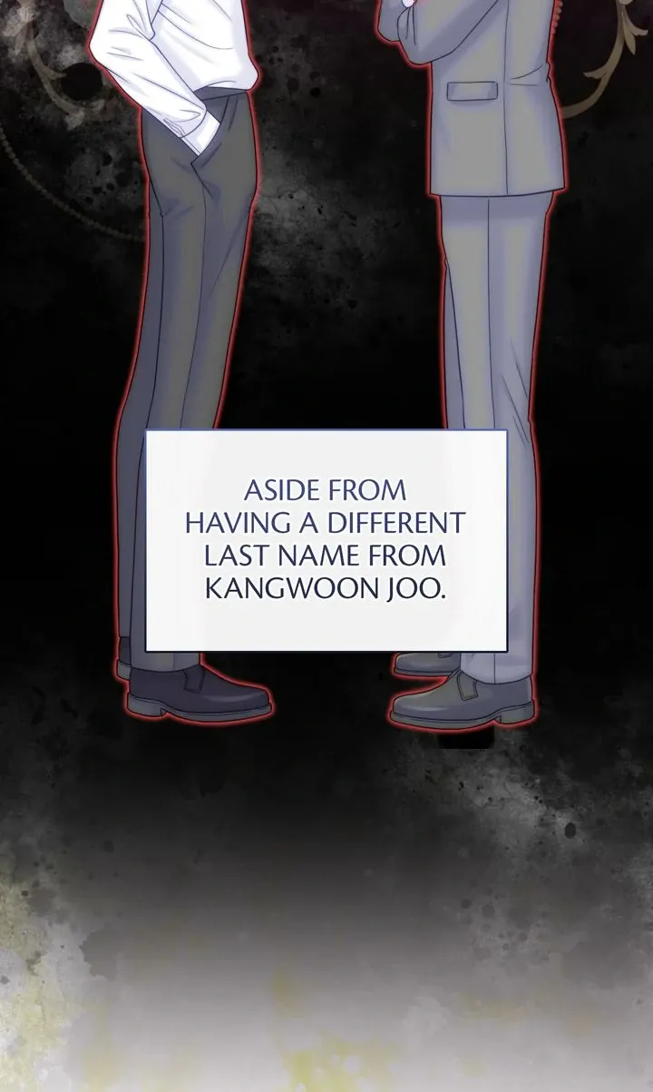 Read Alpha, Omega, Alpha chapter 4 image 28 on Lezhin