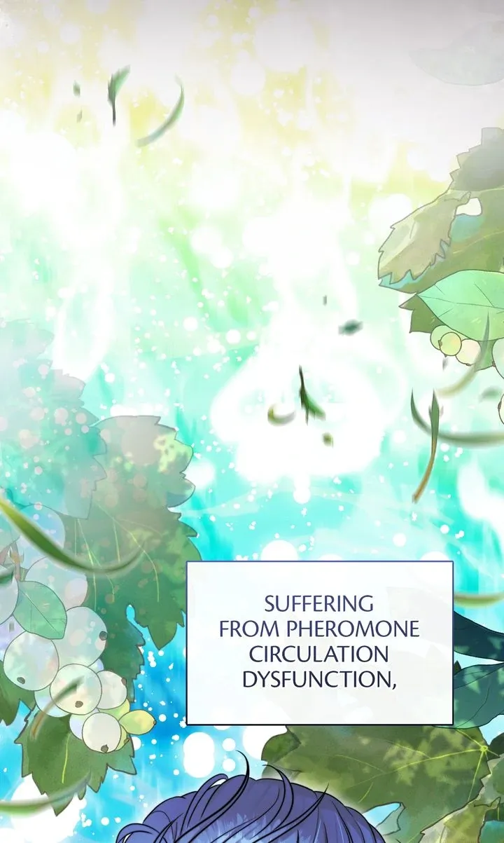 Read Alpha, Omega, Alpha chapter 4 image 29 on Lezhin