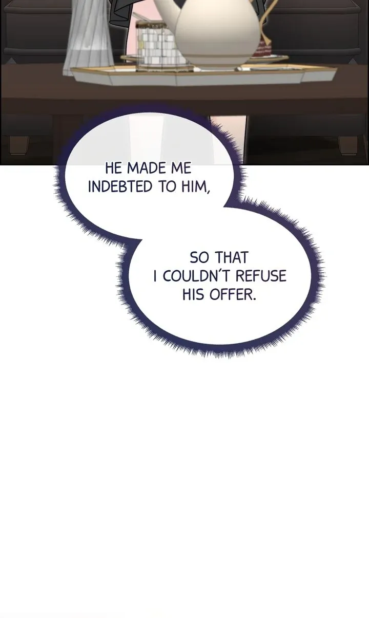 Read Alpha, Omega, Alpha chapter 4 image 37 on Lezhin